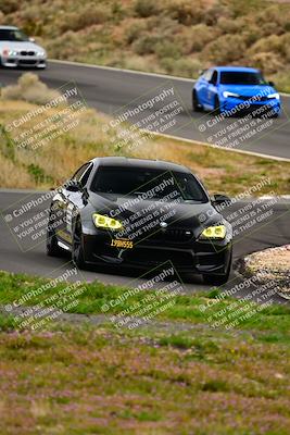 media/Feb-24-2024-Speed Ventures (Sat) [[3a91d549f3]]/Purple/Session 1/Turn 5/